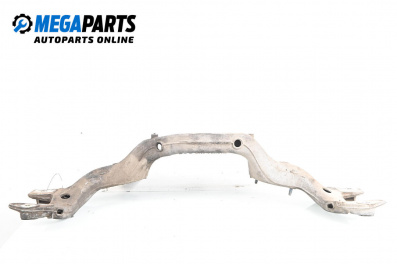 Engine support frame for Porsche Cayenne SUV I (09.2002 - 09.2010), suv