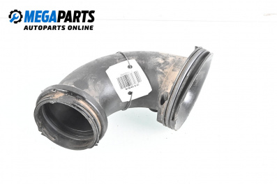 Collector pipe for Porsche Cayenne SUV I (09.2002 - 09.2010) S 4.5, 340 hp