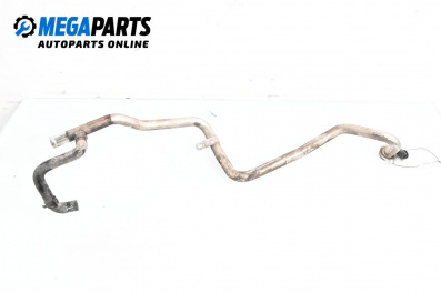 Water pipe for Porsche Cayenne SUV I (09.2002 - 09.2010) S 4.5, 340 hp