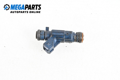 Gasoline fuel injector for Porsche Cayenne SUV I (09.2002 - 09.2010) S 4.5, 340 hp