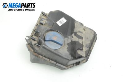 Coolant reservoir for Porsche Cayenne SUV I (09.2002 - 09.2010) S 4.5, 340 hp