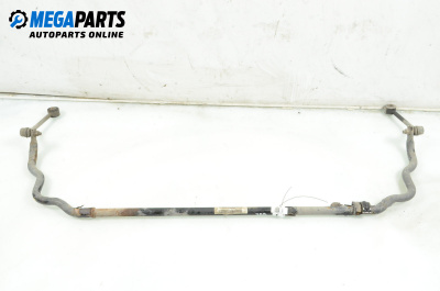 Bară stabilizatoare for Porsche Cayenne SUV I (09.2002 - 09.2010), suv