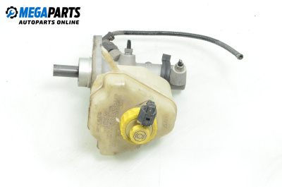 Brake pump for Porsche Cayenne SUV I (09.2002 - 09.2010)