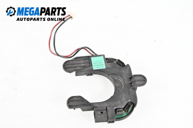 Sensor lenkrad for Fiat Croma Station Wagon (06.2005 - 08.2011), № 06018052