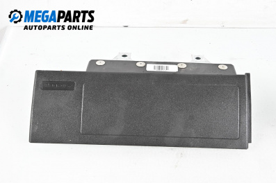 Airbag for Fiat Croma Station Wagon (06.2005 - 08.2011), 5 türen, combi, position: vorderseite