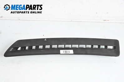 Fantă de aer parbriz for Fiat Croma Station Wagon (06.2005 - 08.2011)