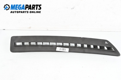 Fantă de aer parbriz for Fiat Croma Station Wagon (06.2005 - 08.2011)