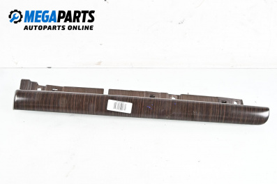 Interior moulding for Fiat Croma Station Wagon (06.2005 - 08.2011), 5 doors, station wagon