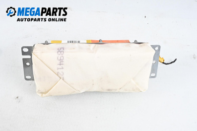 Airbag for Fiat Croma Station Wagon (06.2005 - 08.2011), 5 uși, combi, position: fața