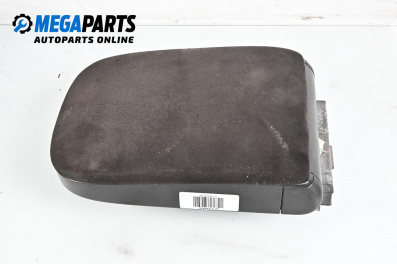 Armrest for Fiat Croma Station Wagon (06.2005 - 08.2011)