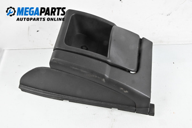 Central console for Fiat Croma Station Wagon (06.2005 - 08.2011)