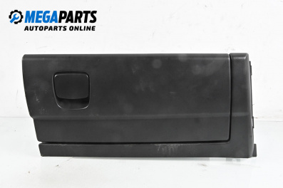 Glove box for Fiat Croma Station Wagon (06.2005 - 08.2011)