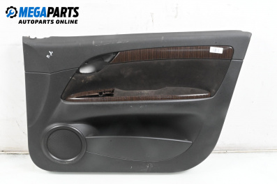 Panou interior ușă for Fiat Croma Station Wagon (06.2005 - 08.2011), 5 uși, combi, position: dreaptă - fața