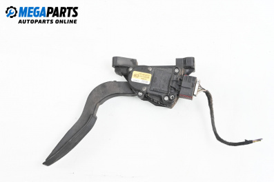 Gaspedal for Fiat Croma Station Wagon (06.2005 - 08.2011), № 51733559