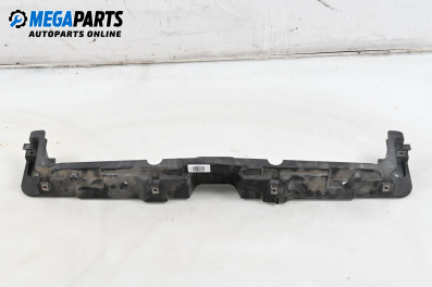 Suport bară de protecție for Fiat Croma Station Wagon (06.2005 - 08.2011), combi, position: fața