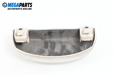 Suport pentru ochelari de soare for Fiat Croma Station Wagon (06.2005 - 08.2011)