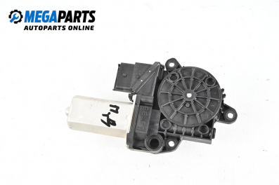 Motor macara geam for Fiat Croma Station Wagon (06.2005 - 08.2011), 5 uși, combi, position: dreaptă - fața