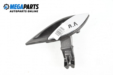 Innerer griff for Fiat Croma Station Wagon (06.2005 - 08.2011), 5 türen, combi, position: links, vorderseite