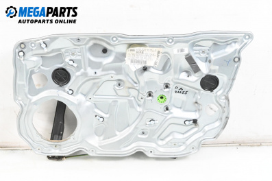 Меcanism geam electric for Fiat Croma Station Wagon (06.2005 - 08.2011), 5 uși, combi, position: dreaptă - fața