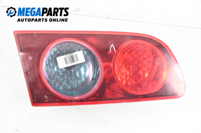 Inner tail light for Fiat Croma Station Wagon (06.2005 - 08.2011), station wagon, position: left