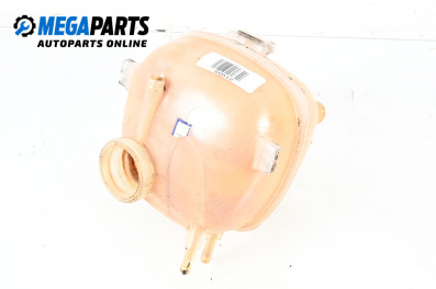 Coolant reservoir for Fiat Croma Station Wagon (06.2005 - 08.2011) 1.9 D Multijet, 150 hp