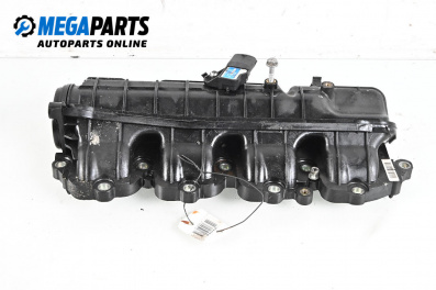 Intake manifold for Fiat Croma Station Wagon (06.2005 - 08.2011) 1.9 D Multijet, 150 hp