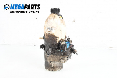 Power steering pump for Fiat Croma Station Wagon (06.2005 - 08.2011)