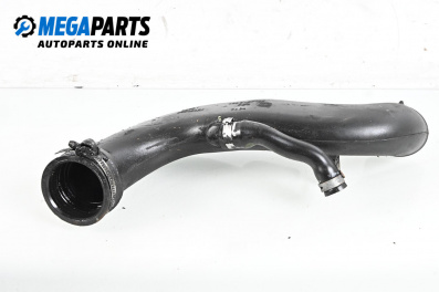 Țeavă turbo for Fiat Croma Station Wagon (06.2005 - 08.2011) 1.9 D Multijet, 150 hp