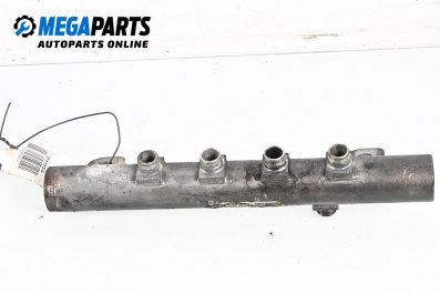 Fuel rail for Fiat Croma Station Wagon (06.2005 - 08.2011) 1.9 D Multijet, 150 hp