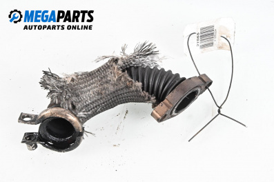 Țeavă EGR for Fiat Croma Station Wagon (06.2005 - 08.2011) 1.9 D Multijet, 150 hp