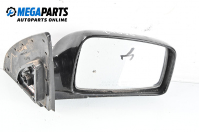 Oglindă for Kia Sportage SUV II (09.2004 - 10.2010), 5 uși, suv, position: dreapta