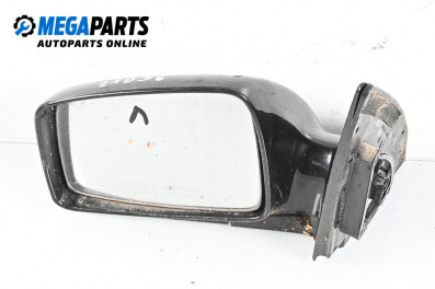 Oglindă for Kia Sportage SUV II (09.2004 - 10.2010), 5 uși, suv, position: stânga