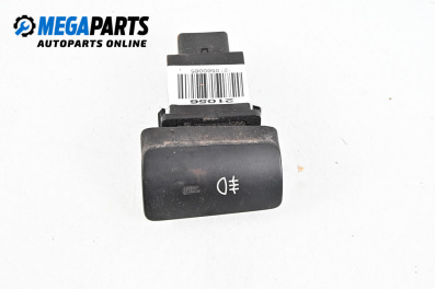 Buton lămpi de ceață spate for Kia Sportage SUV II (09.2004 - 10.2010)