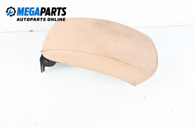 Cotieră for Kia Sportage SUV II (09.2004 - 10.2010)