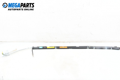 Airbag for Kia Sportage SUV II (09.2004 - 10.2010), 5 doors, suv, position: left