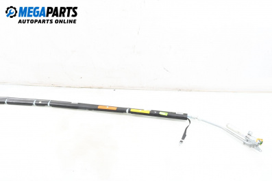 Airbag for Kia Sportage SUV II (09.2004 - 10.2010), 5 doors, suv, position: right