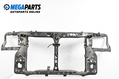 Frontmaske for Kia Sportage SUV II (09.2004 - 10.2010), suv