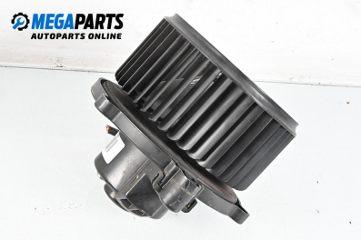 Ventilator încălzire for Kia Sportage SUV II (09.2004 - 10.2010)