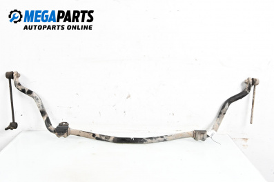 Sway bar for Kia Sportage SUV II (09.2004 - 10.2010), suv