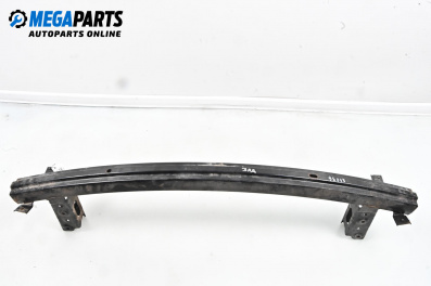 Armătură bară de protecție for Kia Sportage SUV II (09.2004 - 10.2010), suv, position: din spate