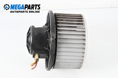 Heating blower for Kia Sportage SUV II (09.2004 - 10.2010)