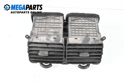 Fante de aer încălzire for Kia Sportage SUV II (09.2004 - 10.2010)