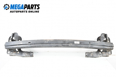 Armătură bară de protecție for Kia Sportage SUV II (09.2004 - 10.2010), suv, position: fața