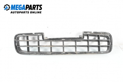 Grill for Kia Sportage SUV II (09.2004 - 10.2010), suv, position: front