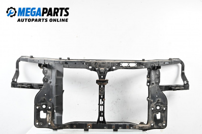 Frontmaske for Kia Sportage SUV II (09.2004 - 10.2010), suv