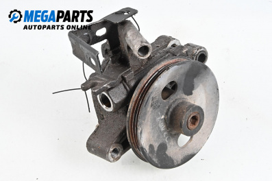 Power steering pump for Kia Sportage SUV II (09.2004 - 10.2010)