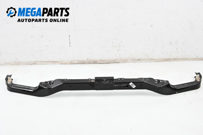 Armătură superioară faţă for Citroen C4 Grand Picasso I (10.2006 - 12.2013), monovolum