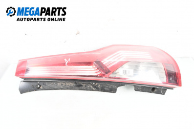 Tail light for Citroen C4 Grand Picasso I (10.2006 - 12.2013), minivan, position: right