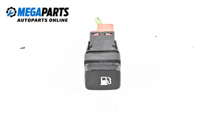 Buton clapetă rezervor for Citroen C4 Grand Picasso I (10.2006 - 12.2013)