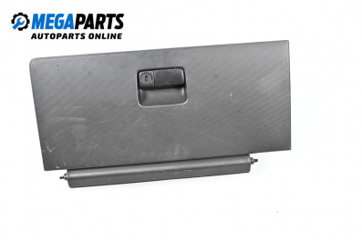 Glove box for Nissan X-Trail I SUV (06.2001 - 01.2013)